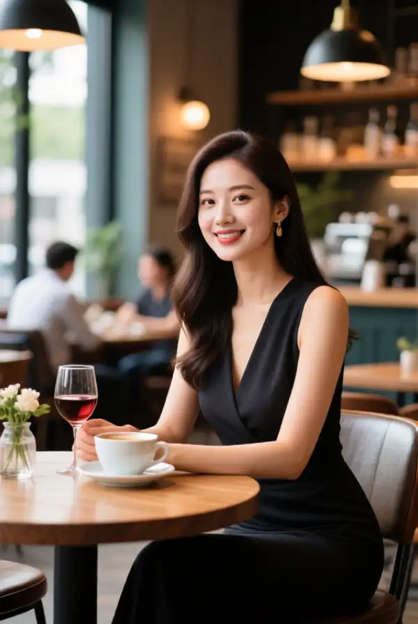 Prioritizing Safety and Boundary Awareness