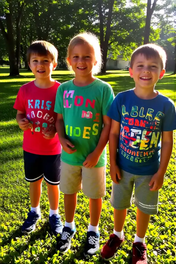 Promoting Digital Balance