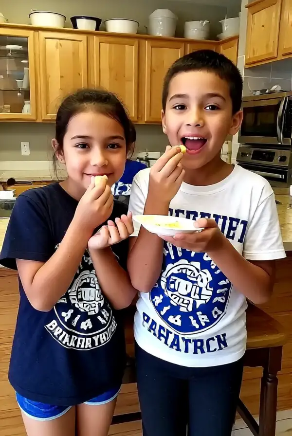 Provide Breaks And Rewards