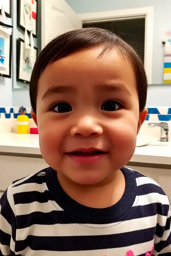 Recognizing the Signs of Regression