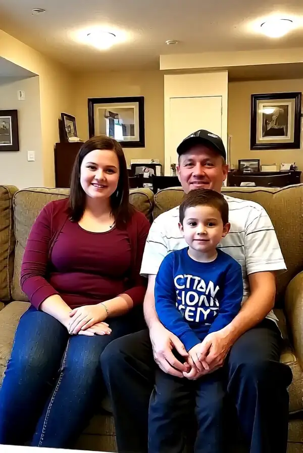 Reflect on the Past Year