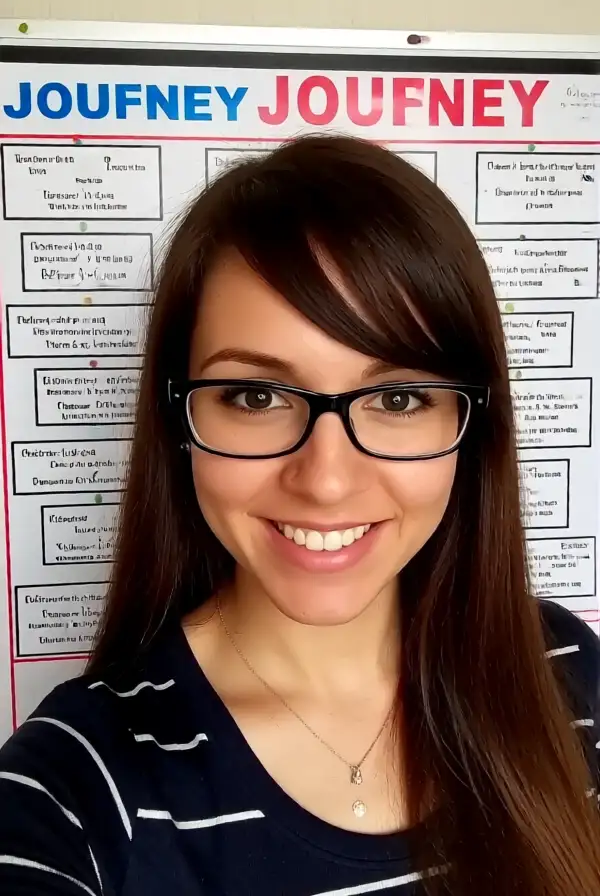 Reflect on Your Progress