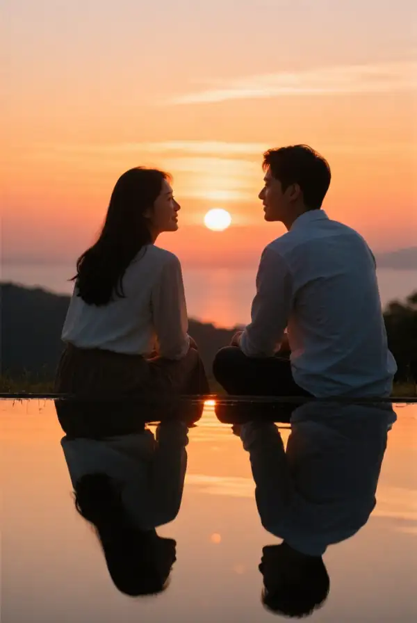 Reflective Conversations