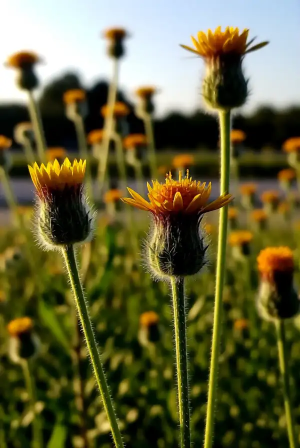 Refreshing and Reviving Your Device