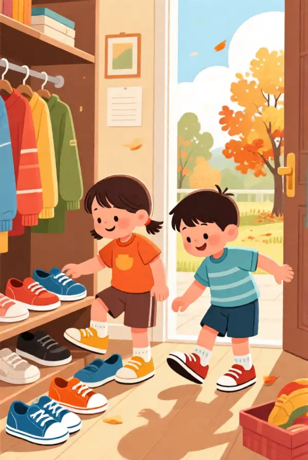 Regularly Review & Purge