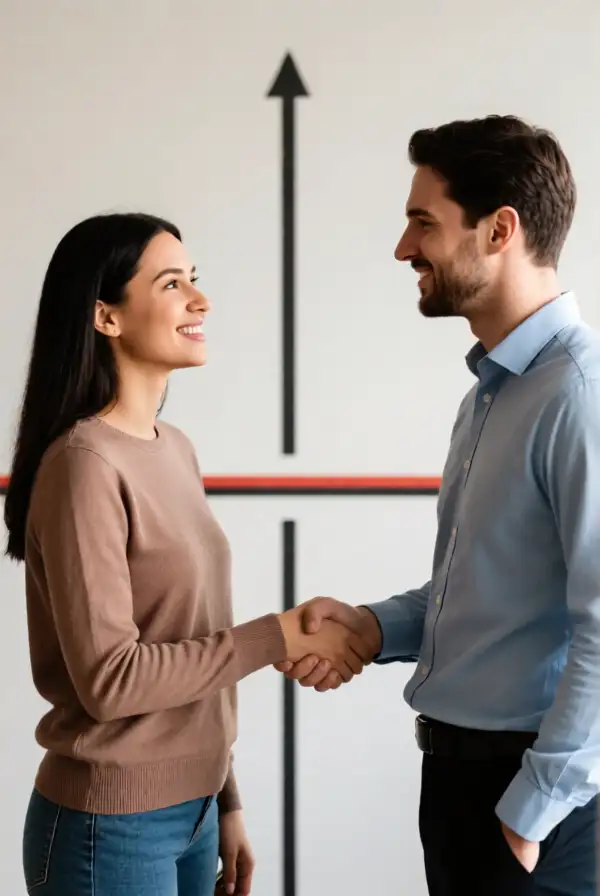 Respecting Boundaries