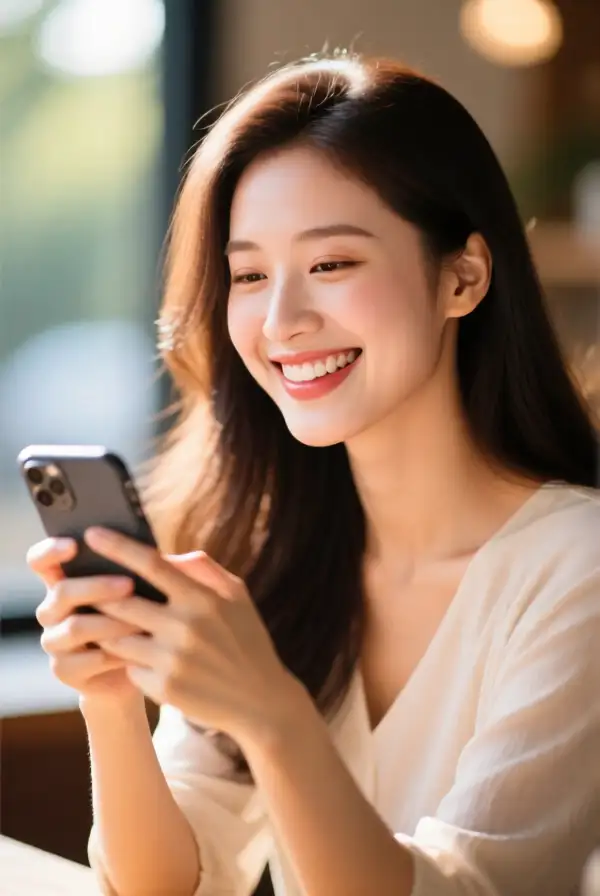 Revisiting the Dating Scene