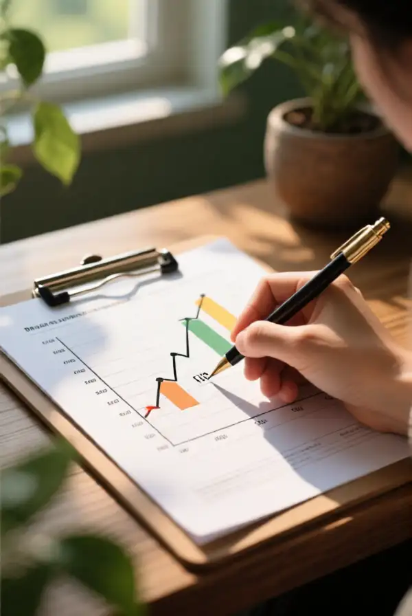 Rushing Developmental Milestones