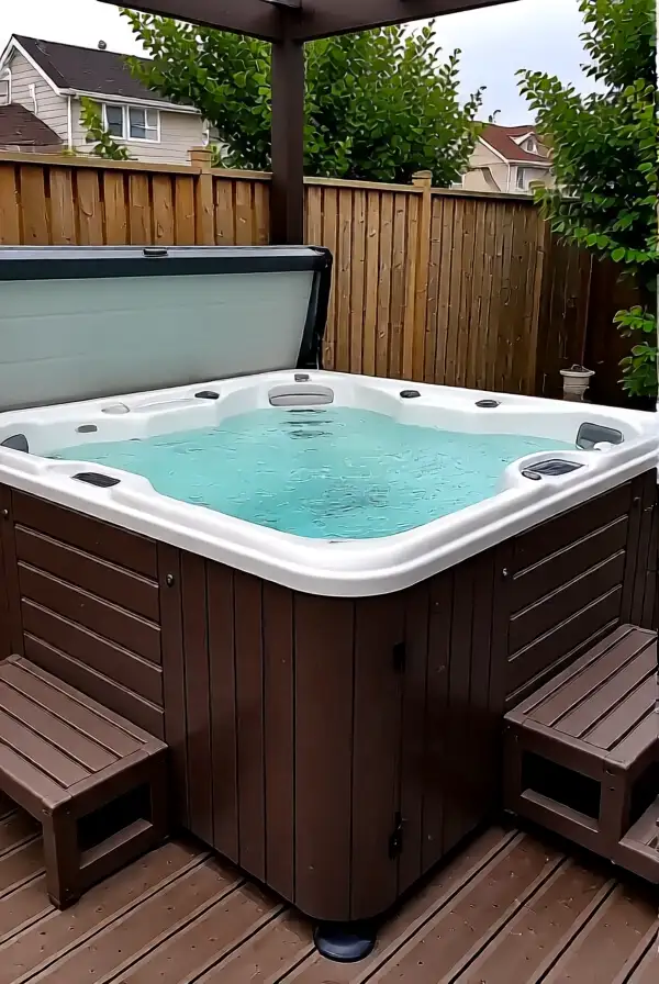 Seasonal Adaptations for Year-Round Use