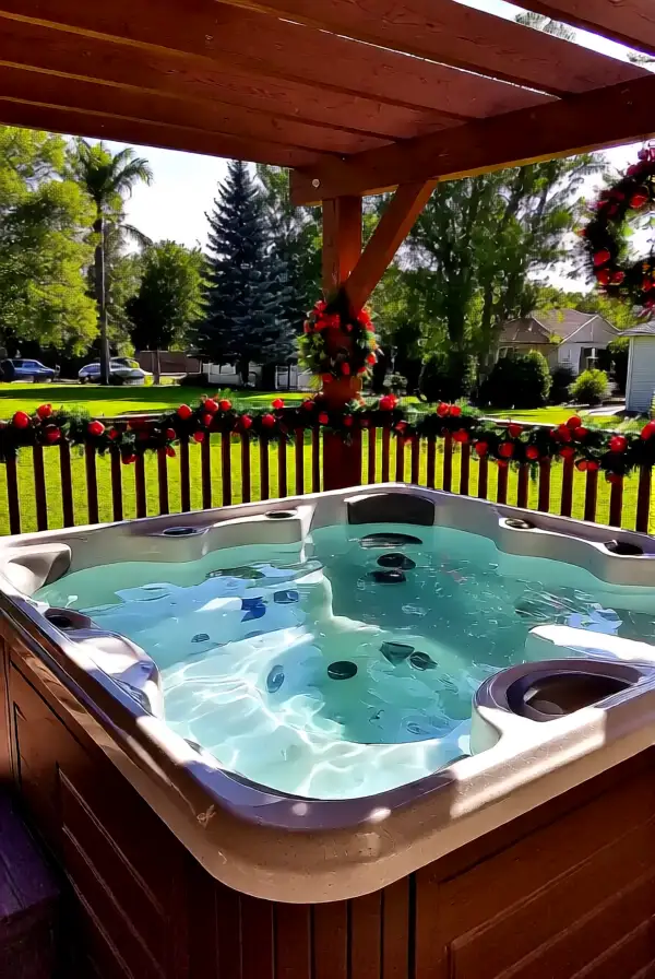 Seasonal Decor for Ultimate Aesthetic