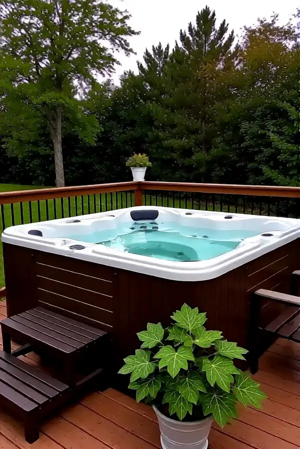 Seasonal Decorations