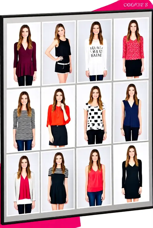 Seeking Inspiration from Others