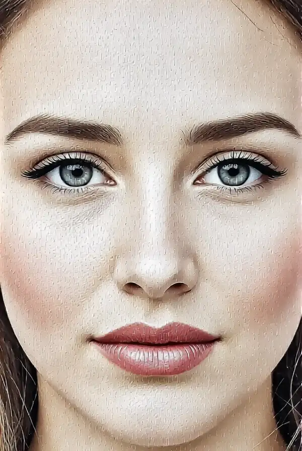 Selecting the Right Color Palette