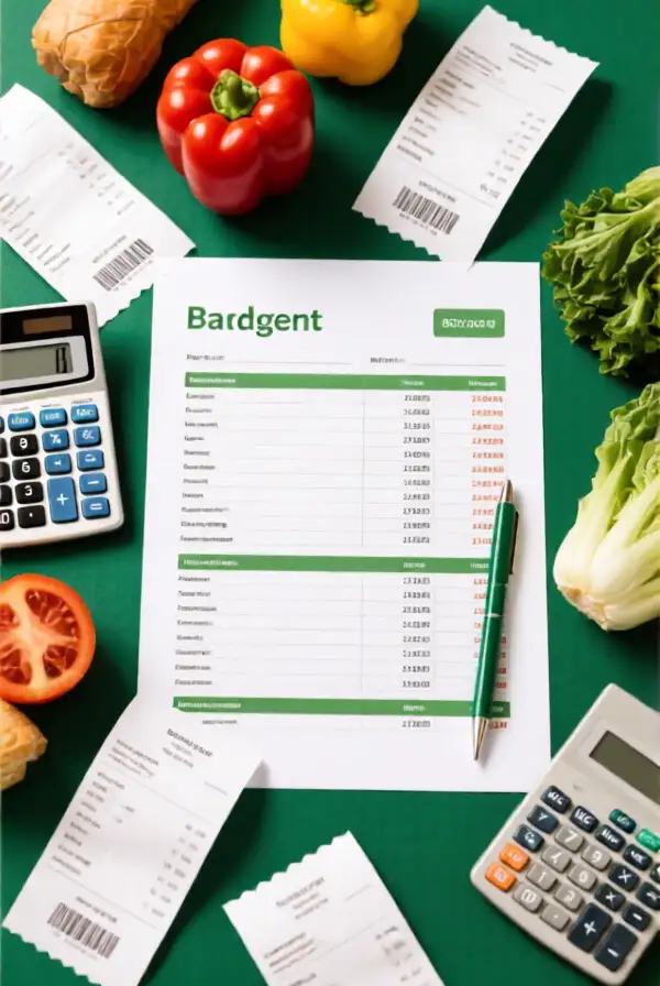 Set a Spending Limit