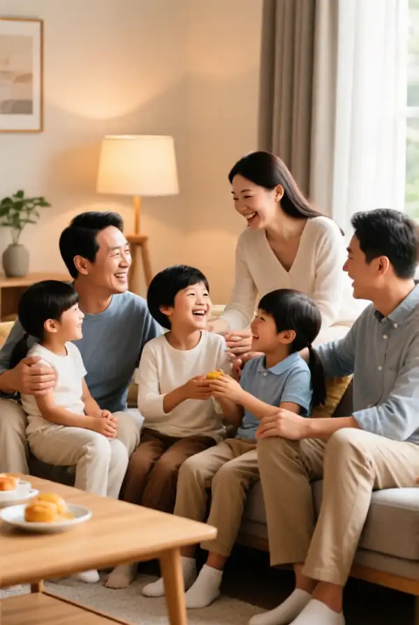 Set Realistic Expectations