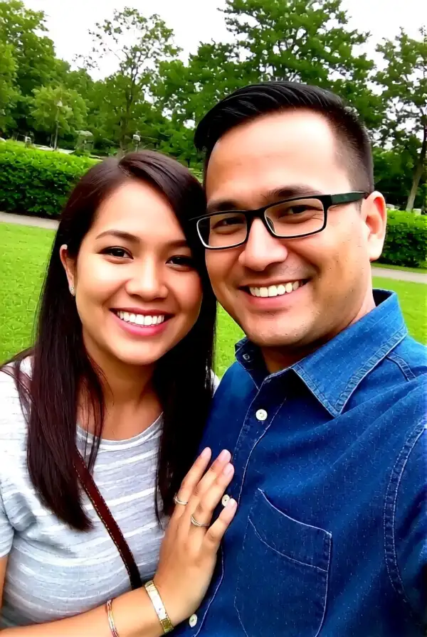 Set up a Photo Shoot