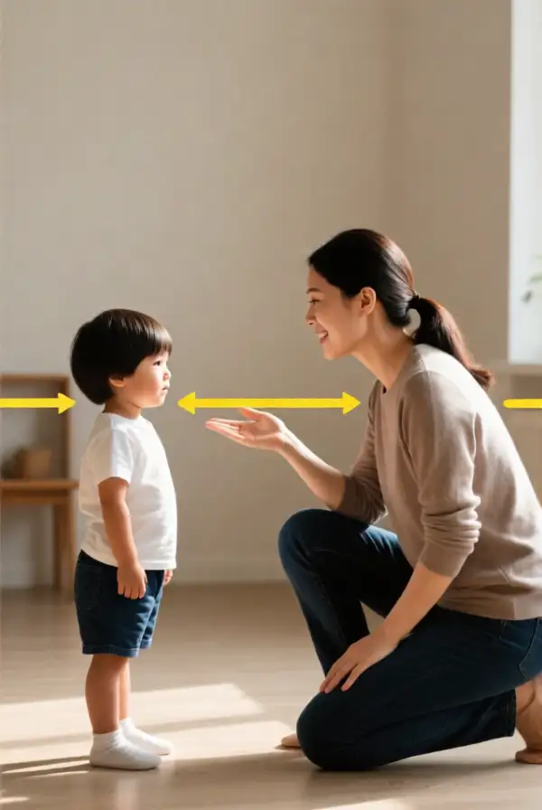 Setting Boundaries with Love and Respect