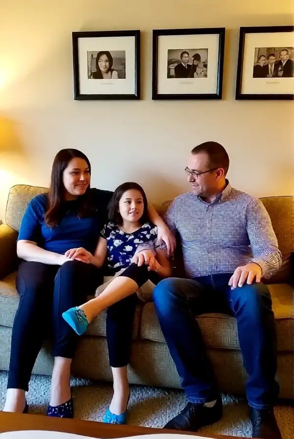 Share Stories About Dad