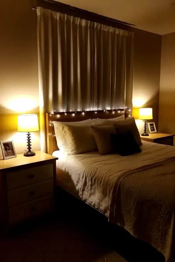 Soft Lighting Solutions