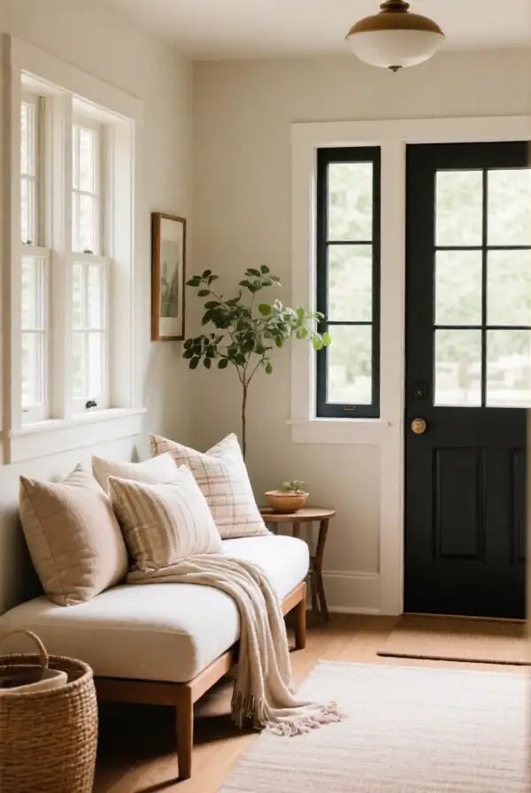 Soft Textiles for Comfort