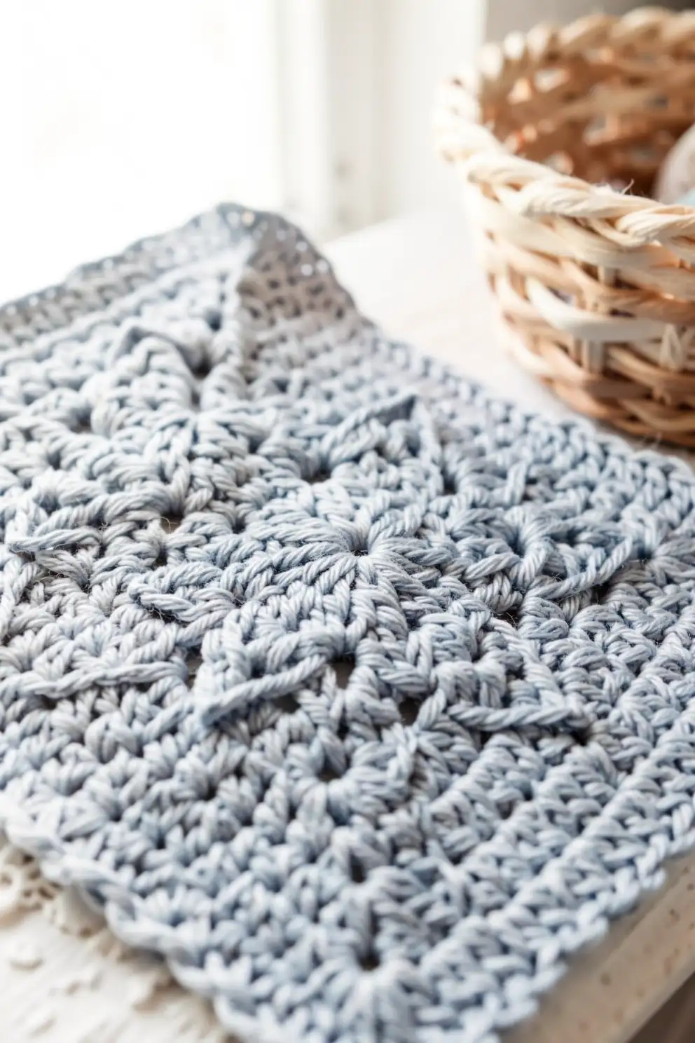 Star Stitch Sparkle