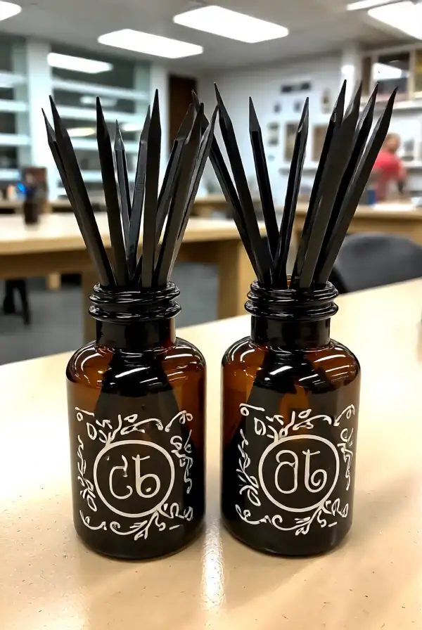 Store Crafting Tools