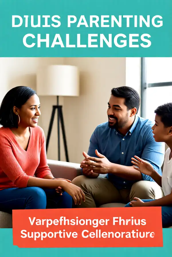 Strengthening Community Support