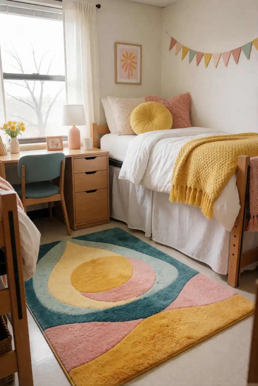 Stylish Rugs