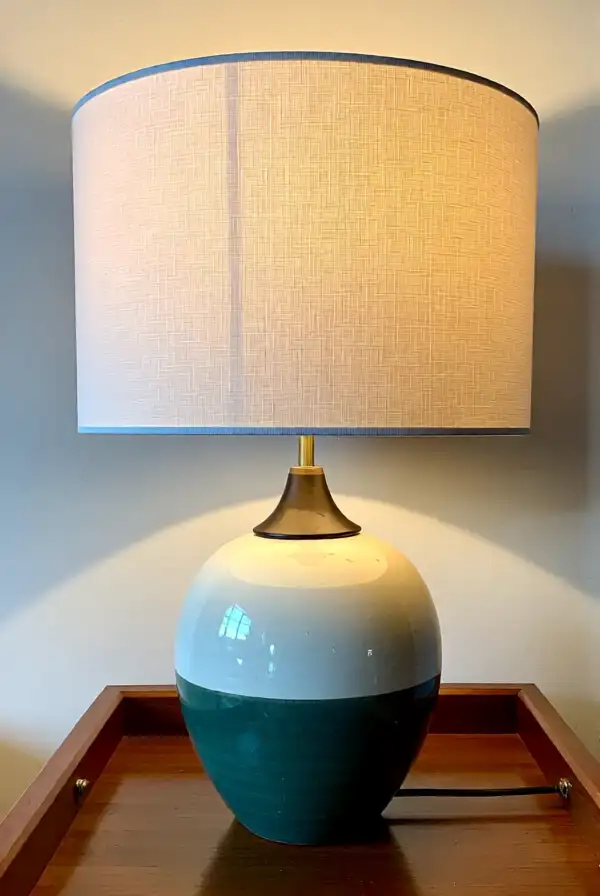 Stylish Table Lamps