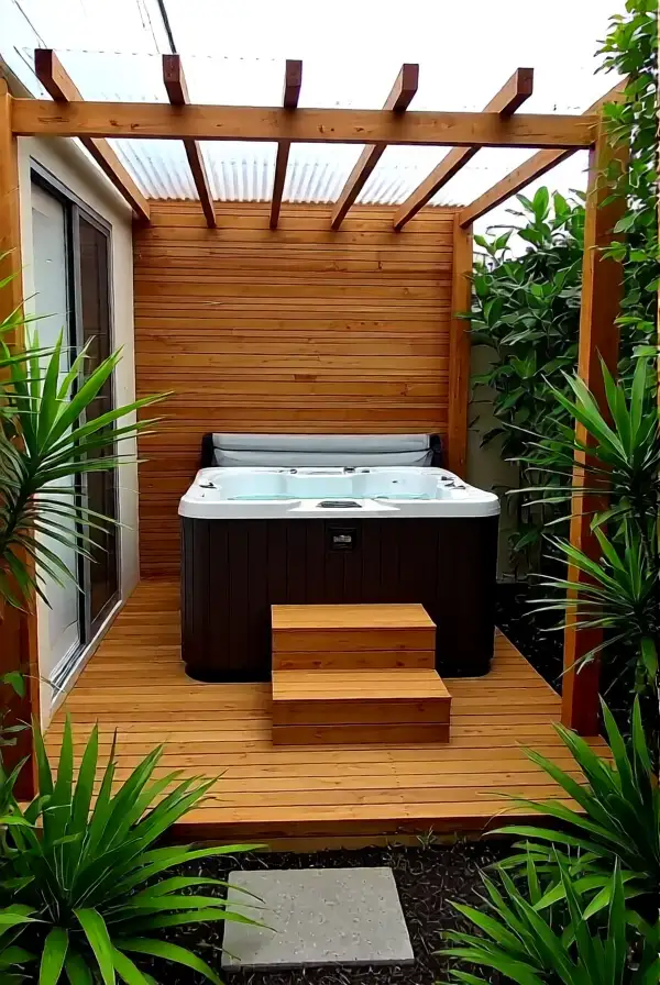 Sustainable and Eco-Friendly Options