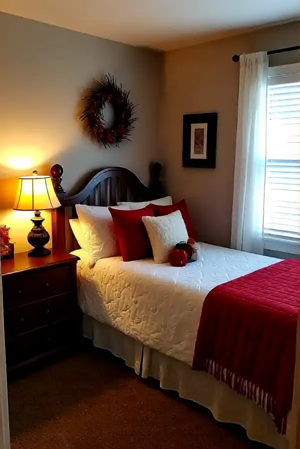 Tailor Your Decor to Match with the Seasons