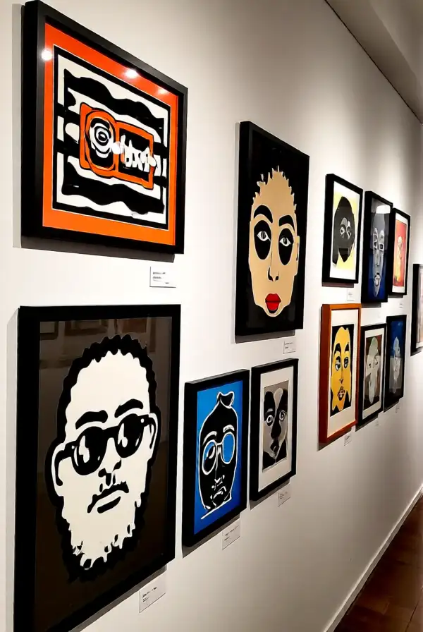 Taking Risks with Your Design