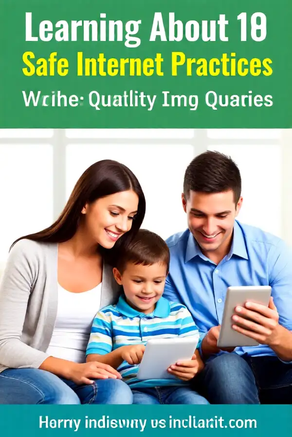 Technological Parenting