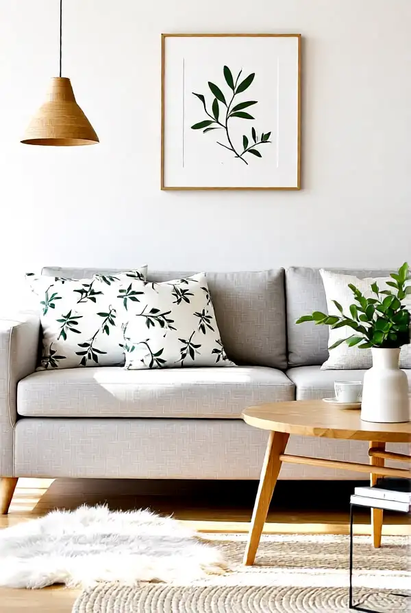 Textiles that Breathe