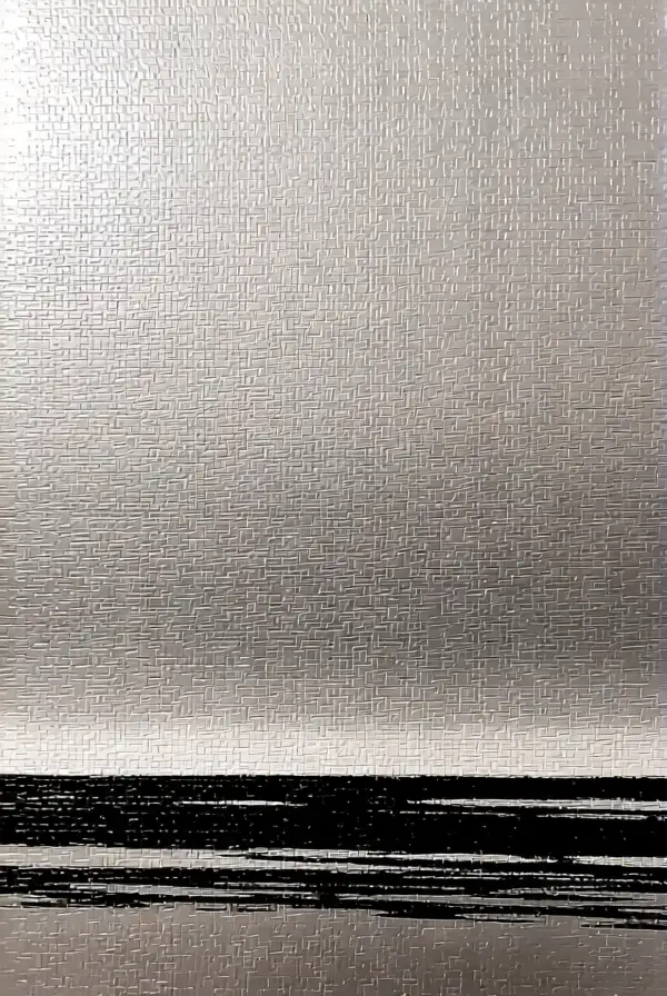 Textured Backgrounds