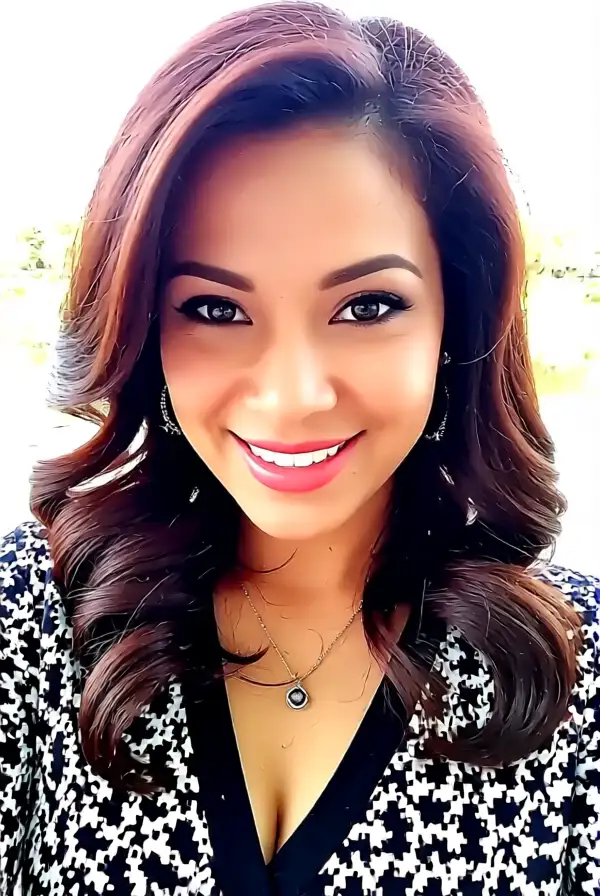 The Confidence Factor