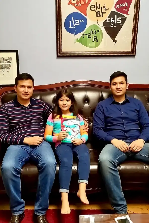 The Role of Consistency in Discipline