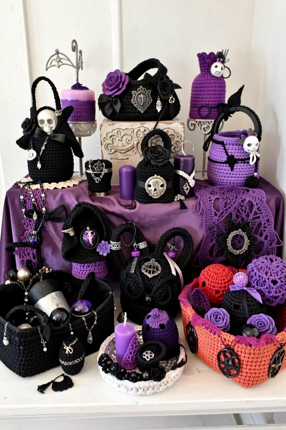 Themed Gift Ideas for Aficionados