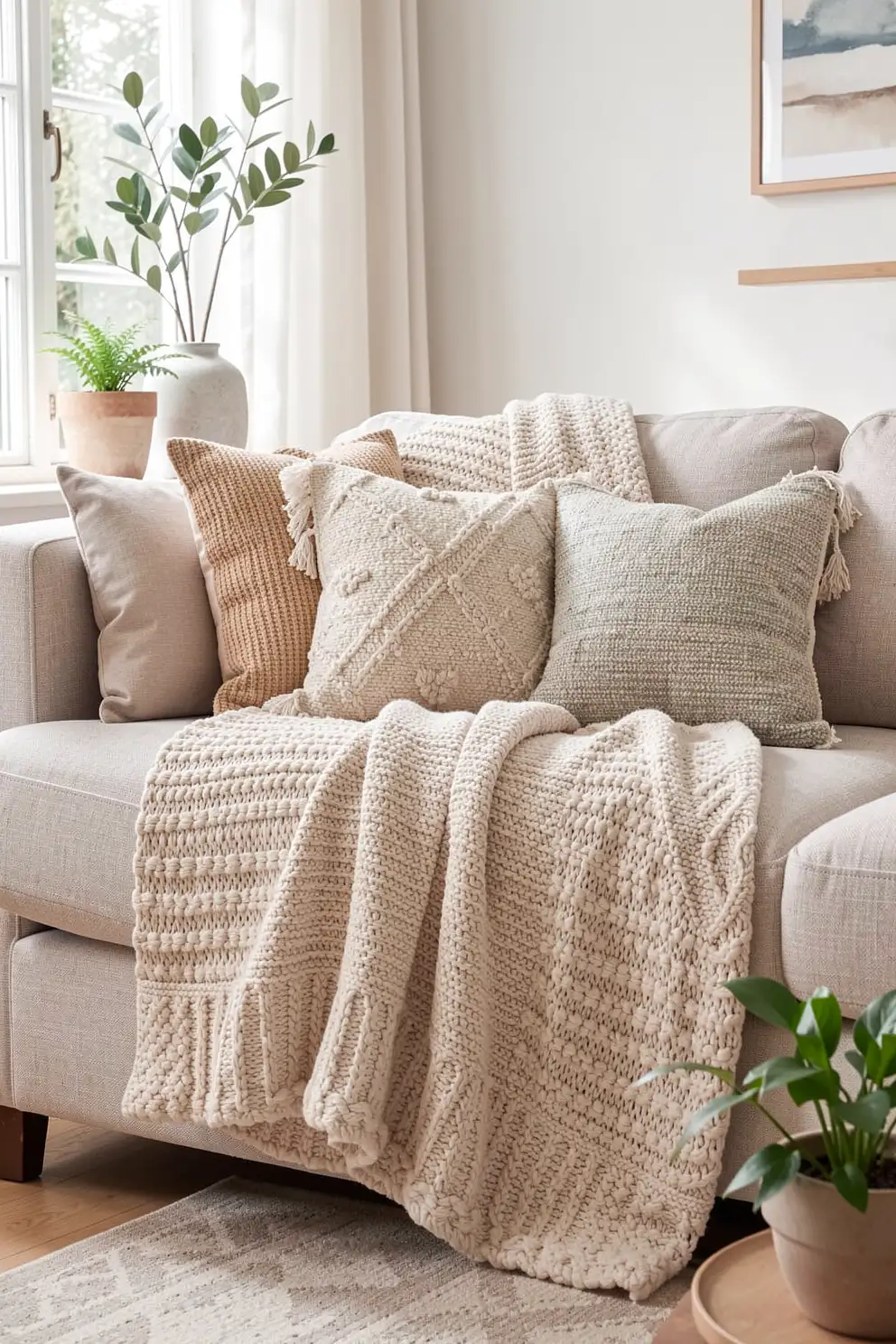 Thoughtful Unique Gifts for Housewarmings