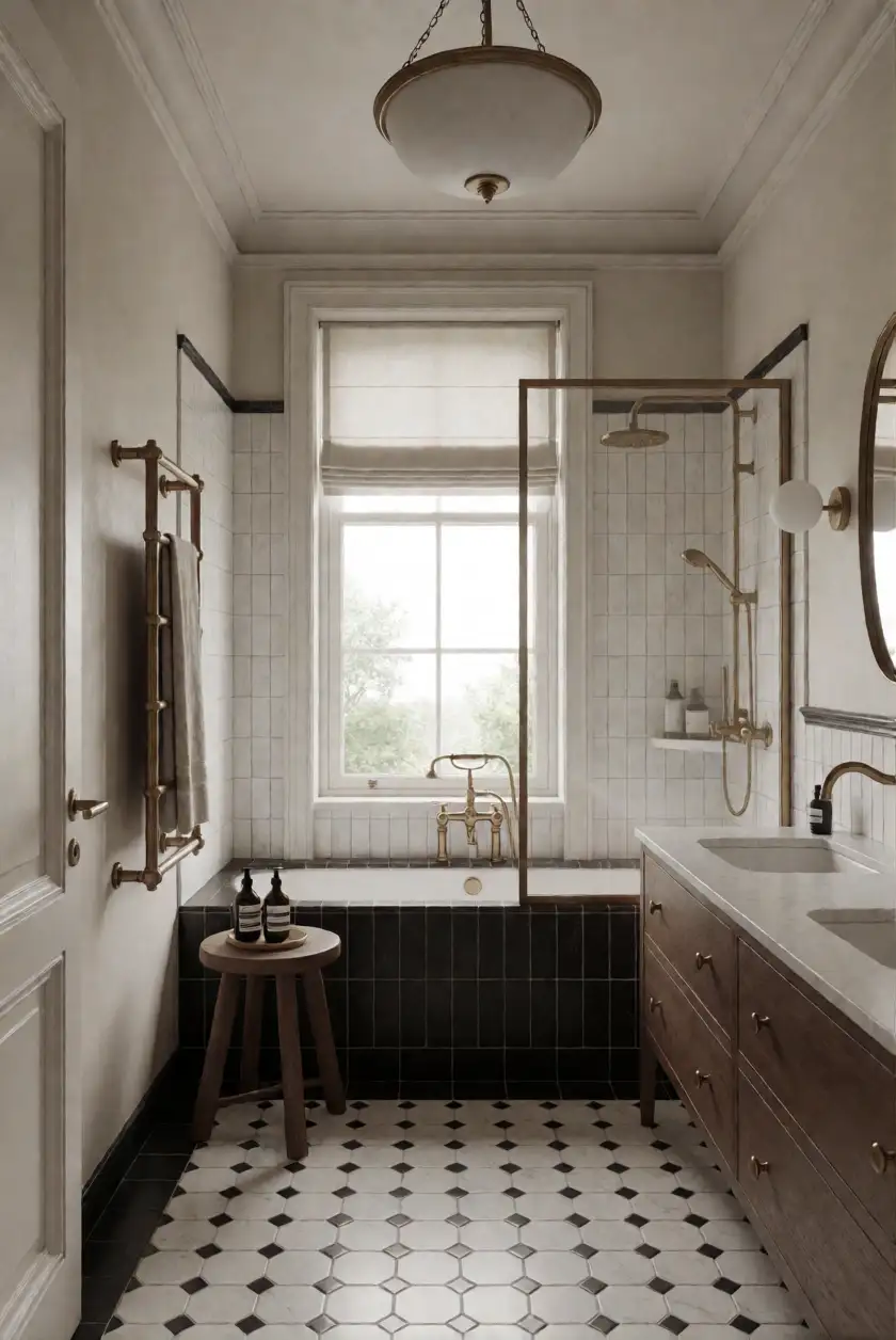 Timelessness in Design