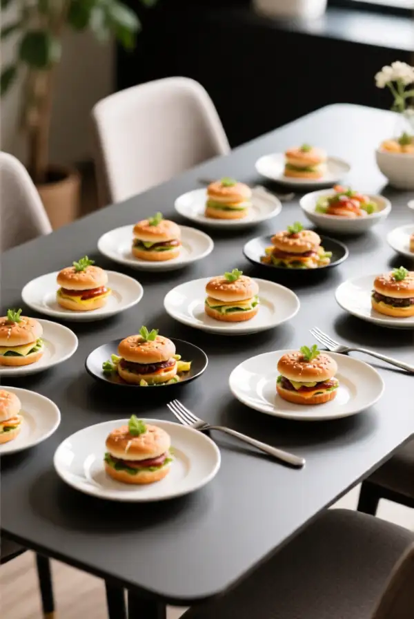 Tips for Eating with Braces