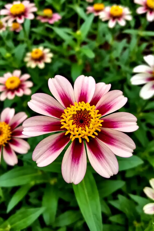 Tips for Maintaining Fresh Arrangements