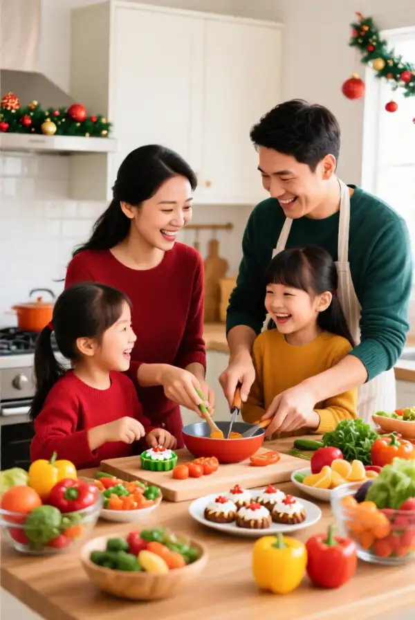 Tips For Making Treats Appealing