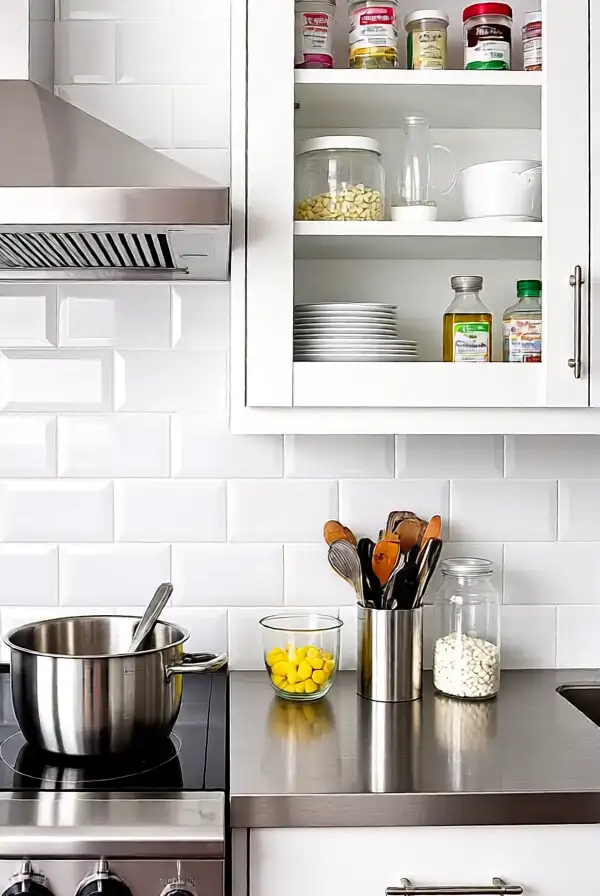 Tips for Perfecting Your Bark Every Time