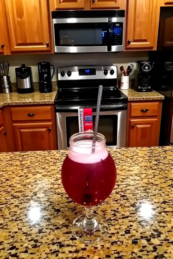 Tips for the Ultimate Float Experience