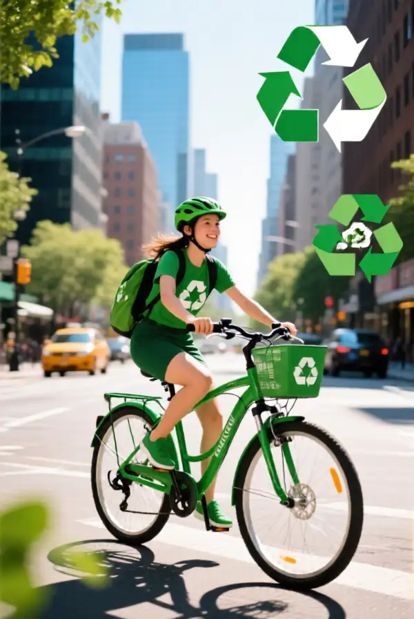 Transportation Savings Tips