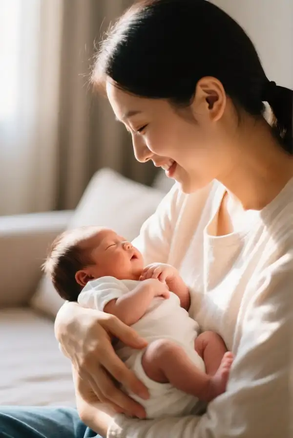 Overlooking Nutrition Needs