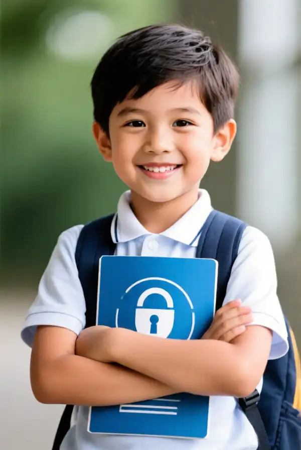 Understanding Responsibility and Consequences