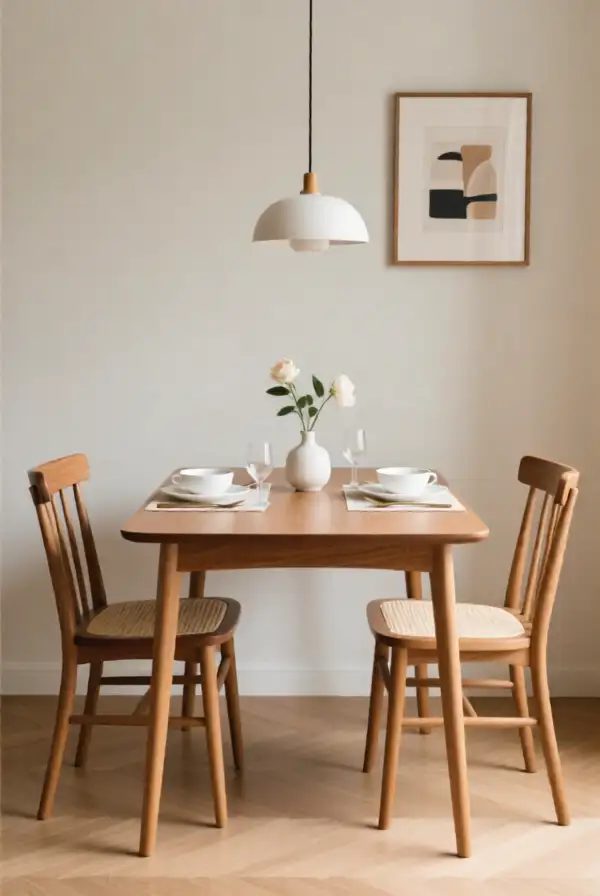 Understanding Scale and Proportion