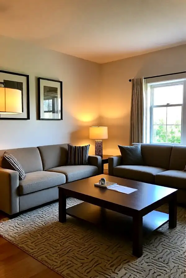 Understanding the Benefits of Decluttering